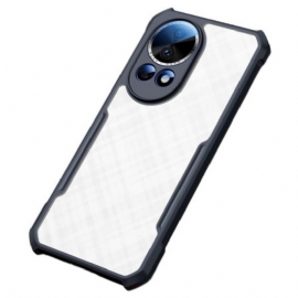 Κάλυμμα Huawei Nova 13 Θήκες Κινητών Xundd