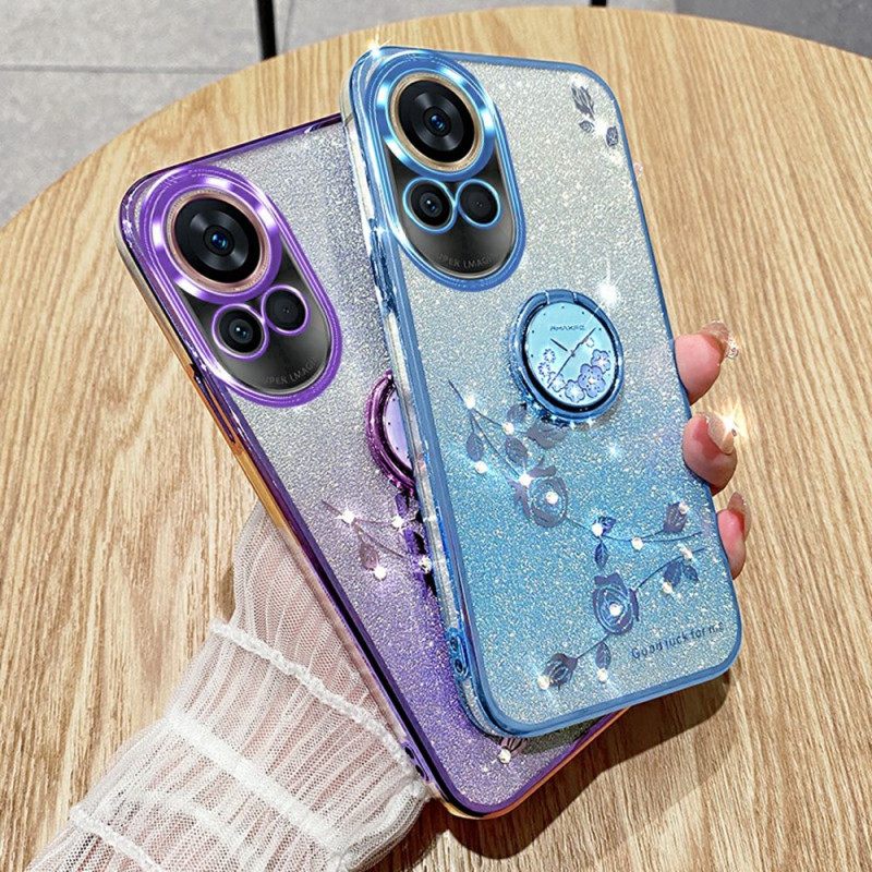 Κάλυμμα Huawei Nova 13 Θήκη Δαχτυλιδιών Kadem