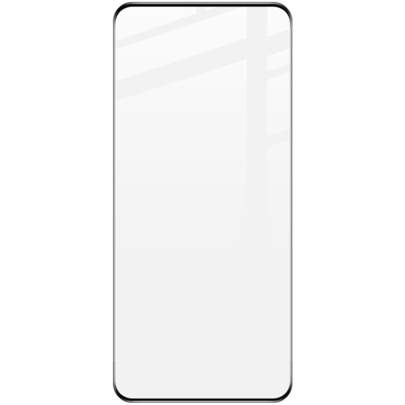 Προστατευτικό Οθόνης Από Σκληρυμένο Γυαλί Πλήρους Κάλυψης Imak