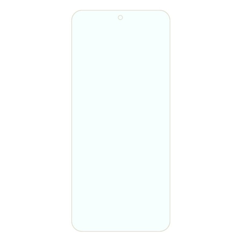 Προστατευτικό Οθόνης Για Honor 400 Lite / Nova 13
