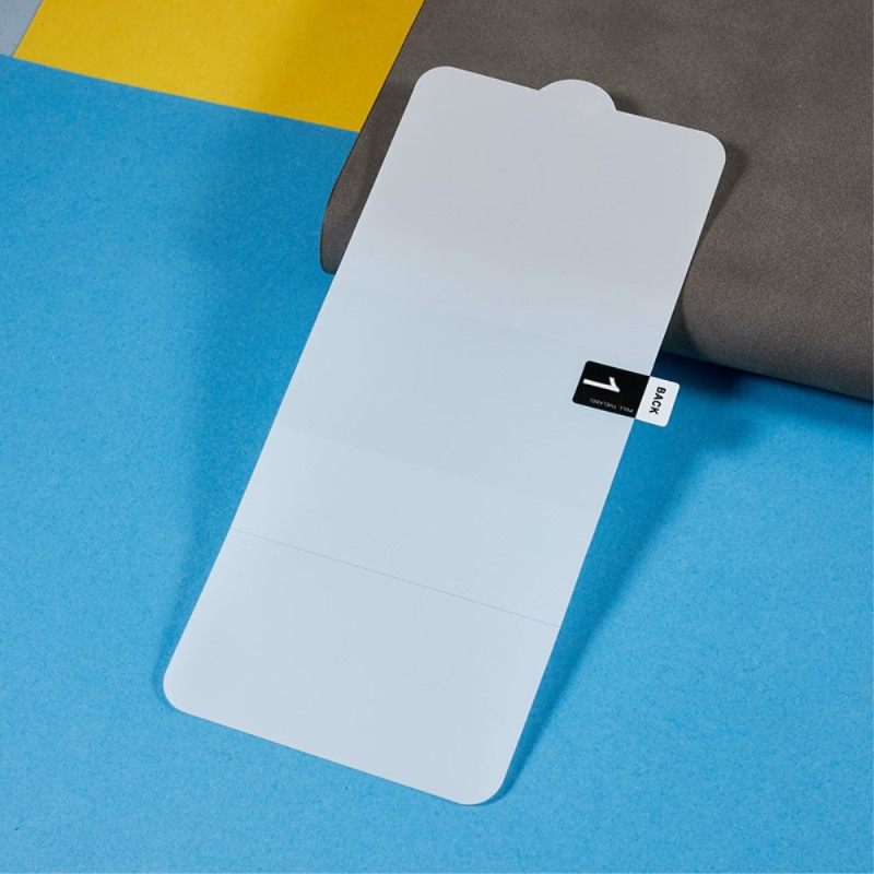 Προστατευτικό Οθόνης Για Honor 400 Lite / Nova 13