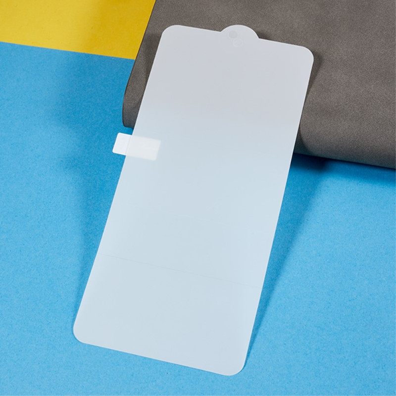 Προστατευτικό Οθόνης Για Honor 400 Lite / Nova 13