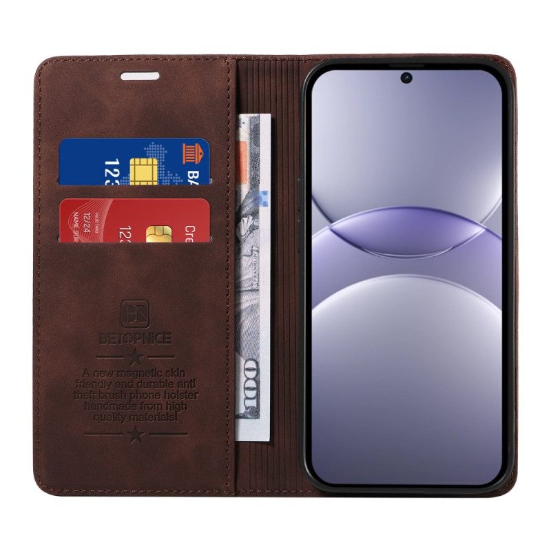 Θηκη Κινητου Huawei Nova 13 Θήκες Κινητών Betopnice Με Εφέ Σουέτ