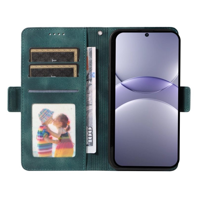 Θηκη Κινητου Huawei Nova 13 Θήκες Κινητών Μοτίβο Με Αστέρια