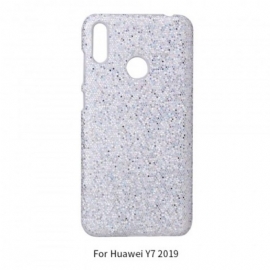 θηκη κινητου Huawei Y6 2019 / Honor 8A Πούλιες