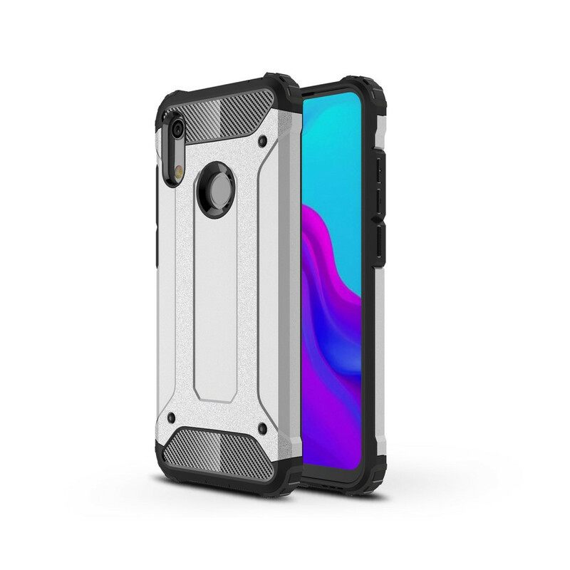 θηκη κινητου Huawei Y6 2019 / Honor 8A Survivor