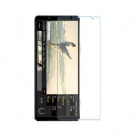 Προστασία Οθόνης Για Sony Xperia 5 Ii