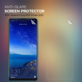 Προστατευτικό Οθόνης Για Huawei P Smart Plus 2019 Nillkin