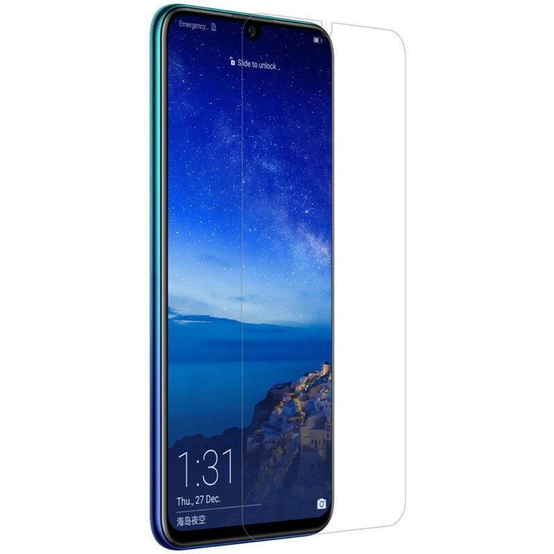 Προστατευτικό Οθόνης Για Huawei P Smart Plus 2019 Nillkin