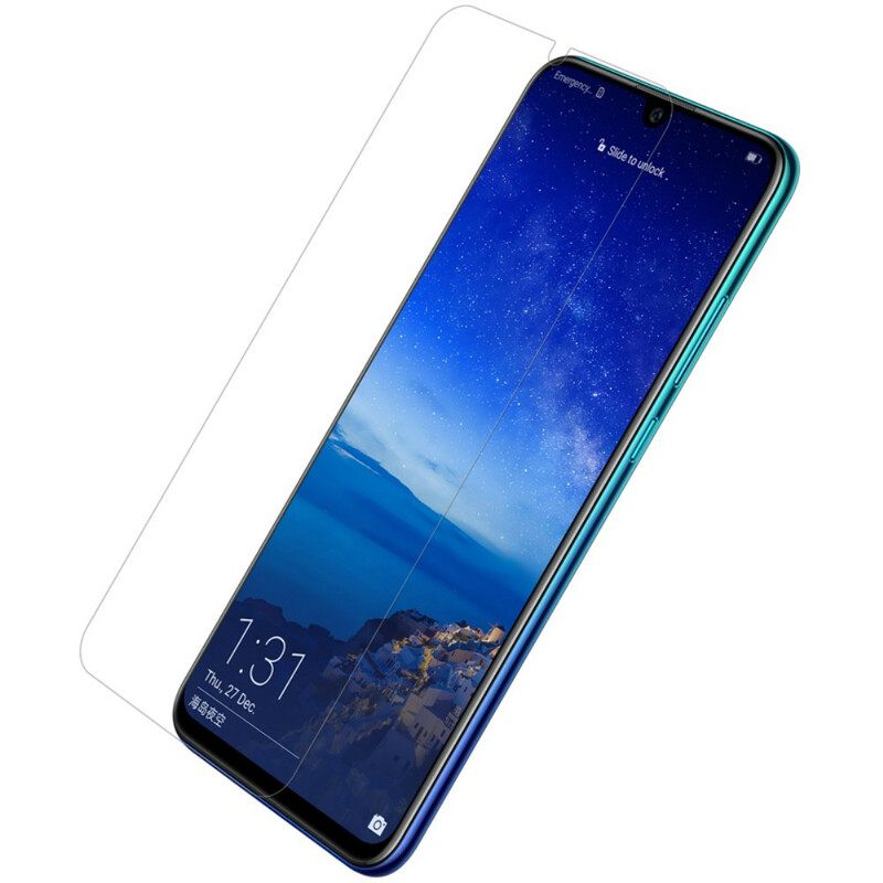 Προστατευτικό Οθόνης Για Huawei P Smart Plus 2019 Nillkin