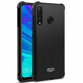 Θήκη Huawei P Smart Plus 2019 Με Ιμακ Screen Film