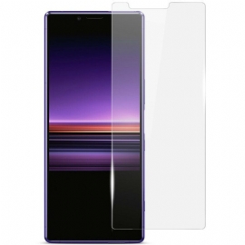 Προστατευτική Μεμβράνη Imak Για Sony Xperia 1