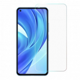 Προστατευτική Μεμβράνη Οθόνης Lcd Για Xiaomi 11 Lite 5G Ne/Mi 11 Lite 4G/5G