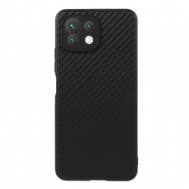 Θήκη Xiaomi Mi 11 Lite 5G NE / Mi 11 Lite 4G / 5G Ίνα Άνθρακα