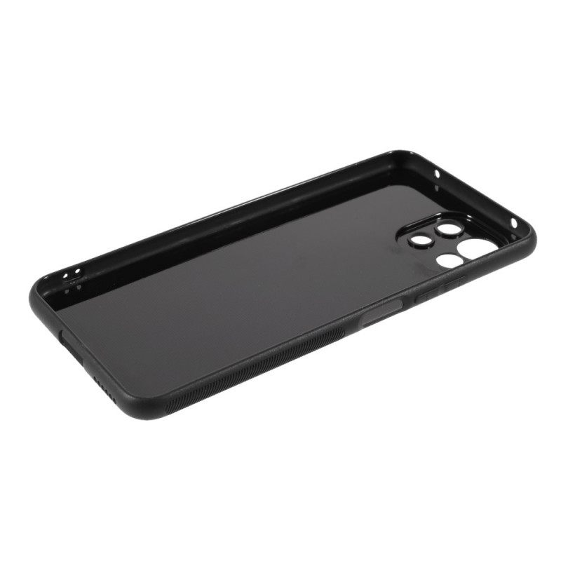 Θήκη Xiaomi Mi 11 Lite 5G NE / Mi 11 Lite 4G / 5G Ίνα Άνθρακα