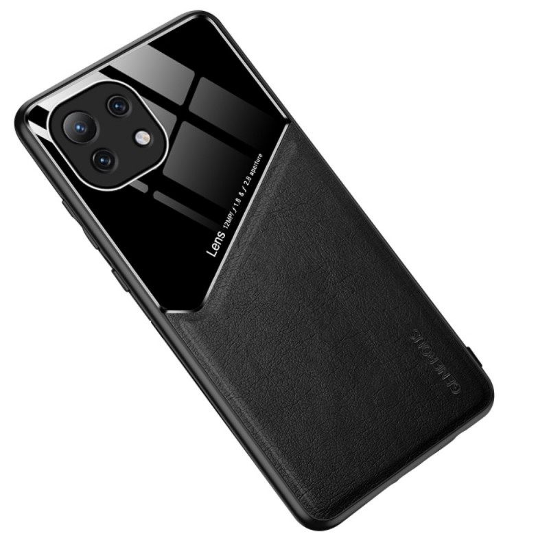 Θήκη Xiaomi Mi 11 Lite 5G NE / Mi 11 Lite 4G / 5G Super Hybrid