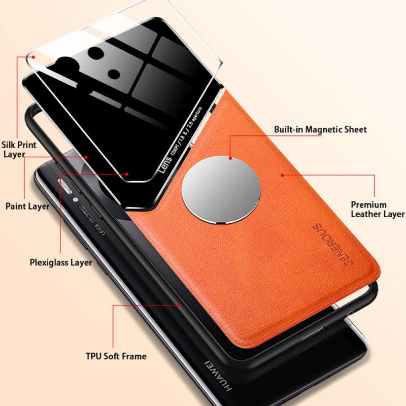 Θήκη Xiaomi Mi 11 Lite 5G NE / Mi 11 Lite 4G / 5G Super Hybrid