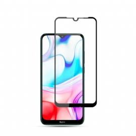 Προστασία Από Σκληρυμένο Γυαλί Για Xiaomi Redmi 8A / Redmi 8