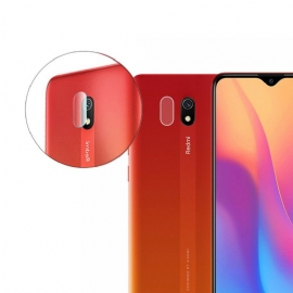 Προστατευτικός Φακός Από Γυαλί Για Xiaomi Redmi 8A