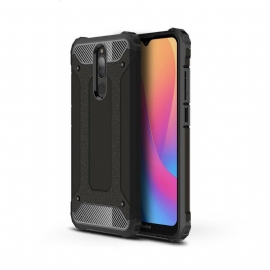 θηκη κινητου Xiaomi Redmi 8A Survivor