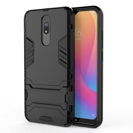 Θήκη Xiaomi Redmi 8A Εξαιρετικά Ανθεκτικό