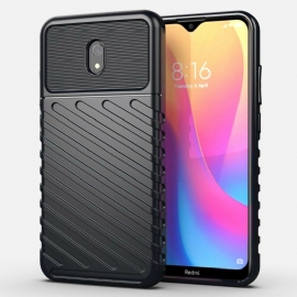 Θήκη Xiaomi Redmi 8A Σειρά Thunder