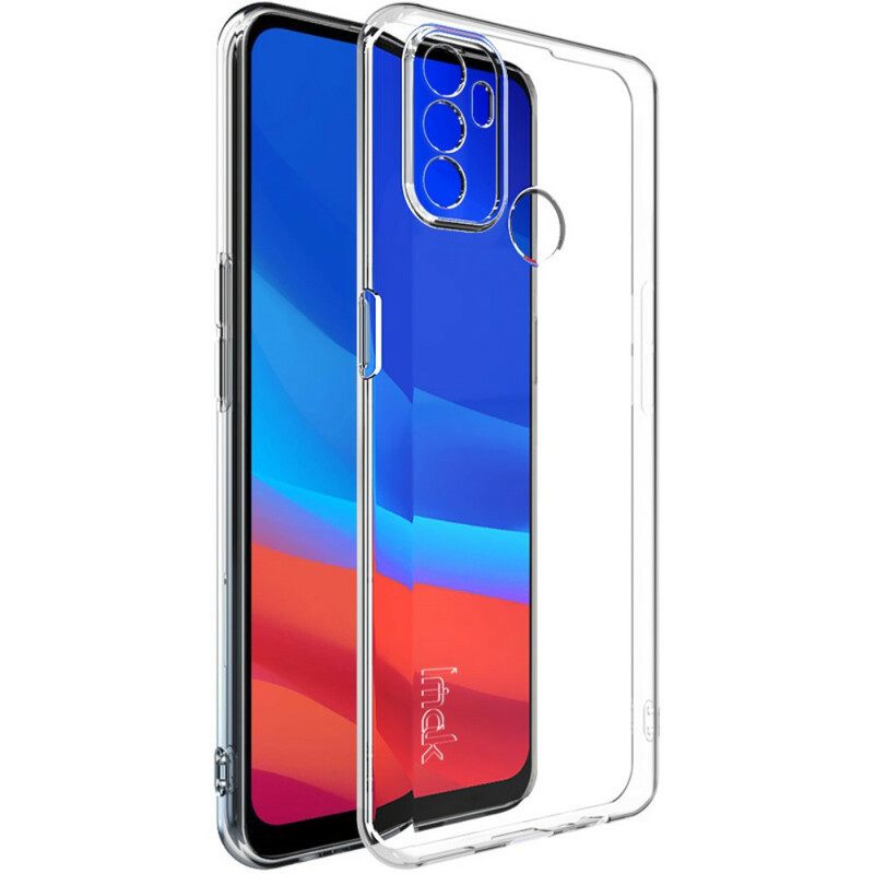 Θήκη Oppo A53 / A53s Ux-5 Series Imak