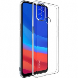 Θήκη Oppo A53 / A53s Ux-5 Series Imak