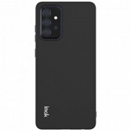 Θήκη Samsung Galaxy A72 4G / 5G Σειρά Imak Uc-2