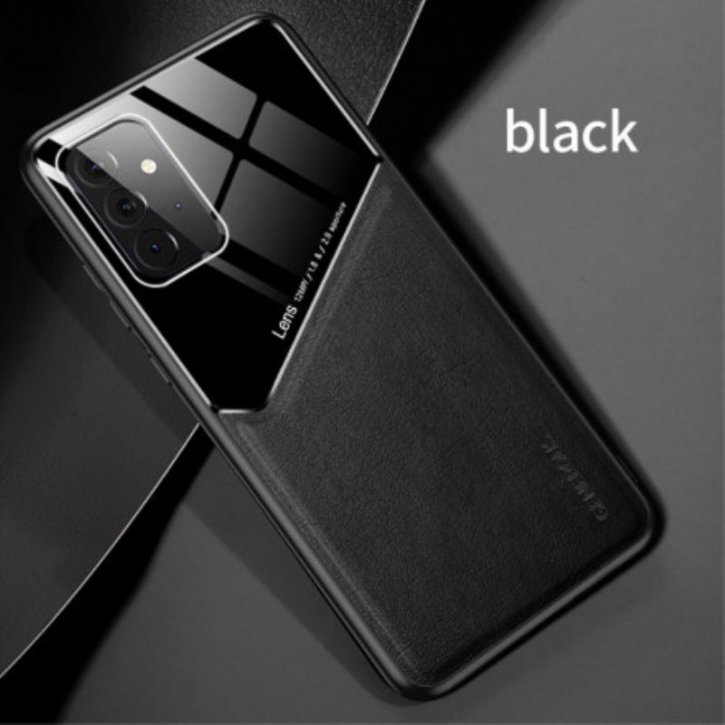 Θήκη Samsung Galaxy A72 4G / 5G Super Hybrid
