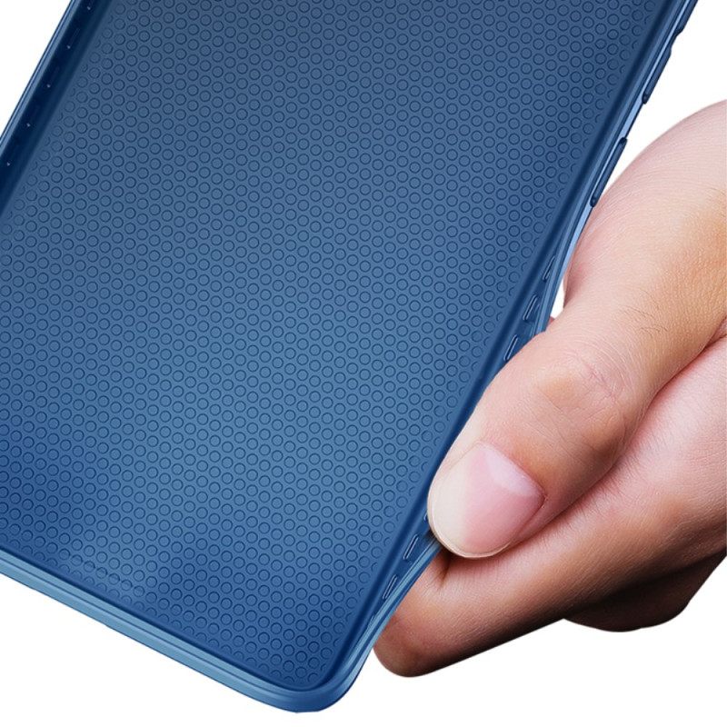 Κάλυμμα Xiaomi 14 Pro Βουρτσισμένο