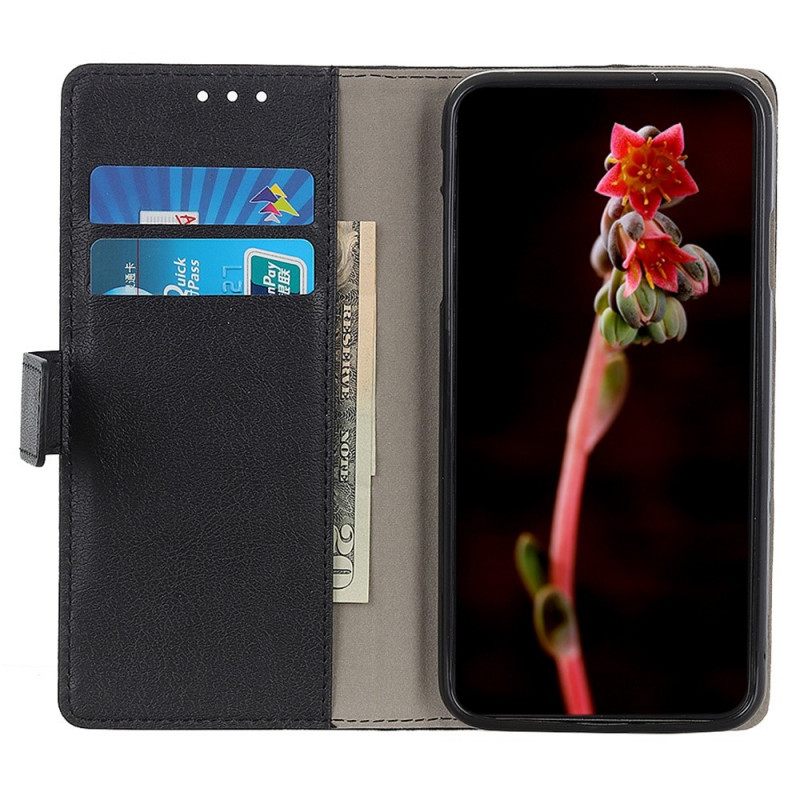 Κάλυμμα Samsung Galaxy M53 5G Κλασικό