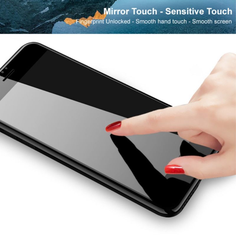 Προστασία Από Σκληρυμένο Γυαλί Imak Για Οθόνη Samsung Galaxy M53 5G