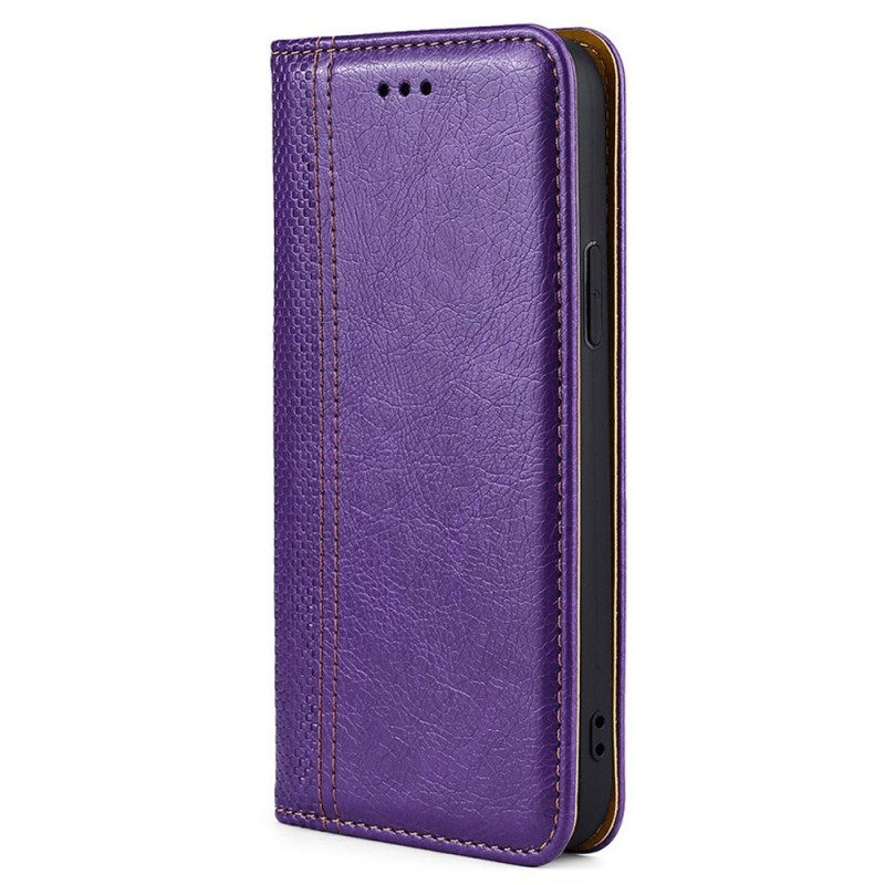 θηκη κινητου Samsung Galaxy M53 5G Θήκη Flip Vintage