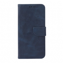 Δερματινη Θηκη Xiaomi 17 Pro Max Βάση Και Μαγνητικό Κλείσιμο