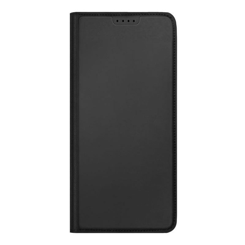 Δερματινη Θηκη Xiaomi 17 Pro Max Dux Ducis