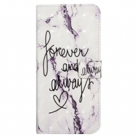 Δερματινη Θηκη Xiaomi 17 Pro Max Για Πάντα Και Πάντα Σιλικόνης