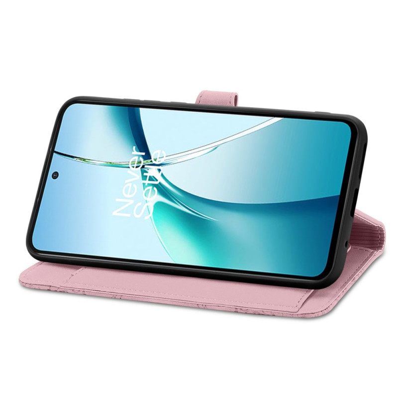 Δερματινη Θηκη Xiaomi 17 Pro Max Νέο