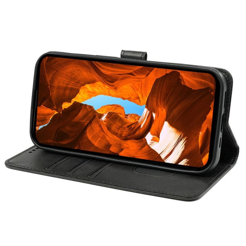 Δερματινη Θηκη Xiaomi 17 Pro Max Σωλήνας