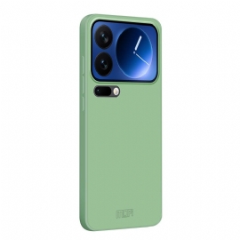 Κάλυμμα Xiaomi 17 Pro Max Mofi Skin Touch