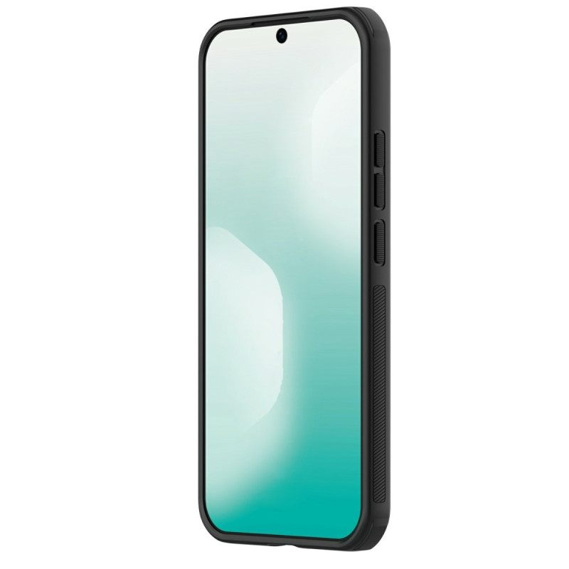 Κάλυμμα Xiaomi 17 Pro Max Nillkin Frosted Shield Pro