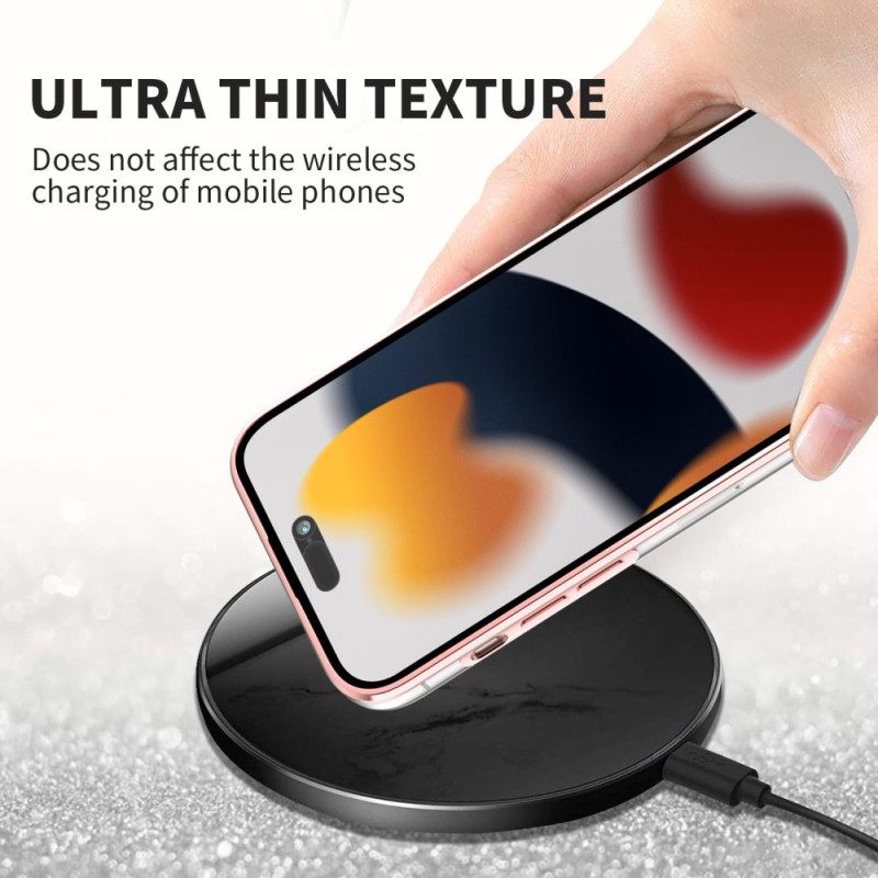 Κάλυμμα Xiaomi 17 Pro Max Στρας