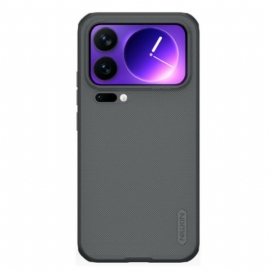 Κάλυμμα Xiaomi 17 Pro Max Super Frosted Shield Pro