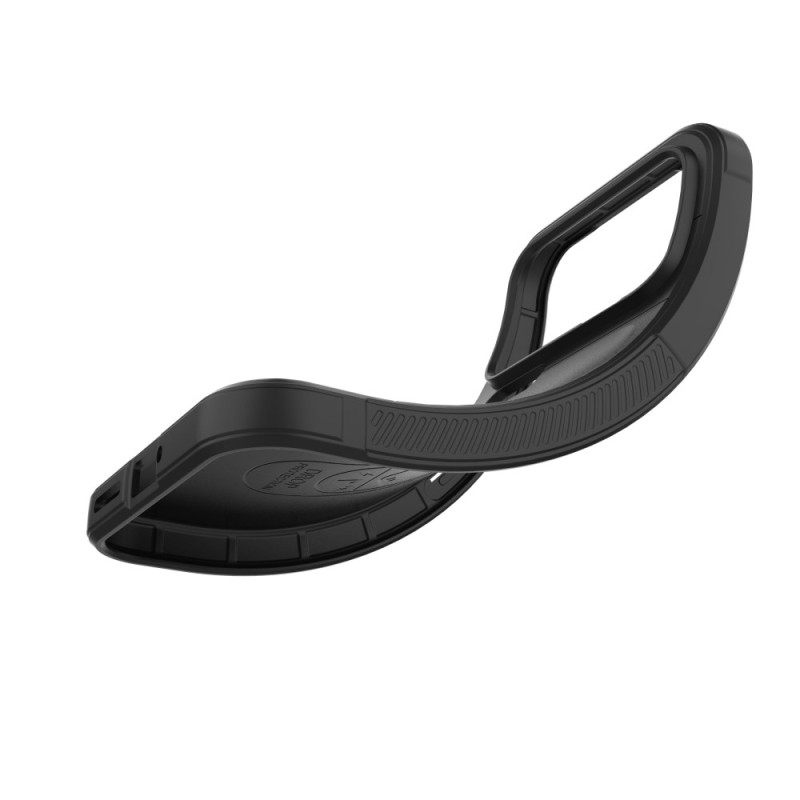 Κάλυμμα Xiaomi 17 Pro Max Θήκες Κινητών Αντιολισθητικό