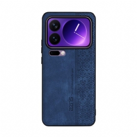 Κάλυμμα Xiaomi 17 Pro Max Θήκες Κινητών Azns