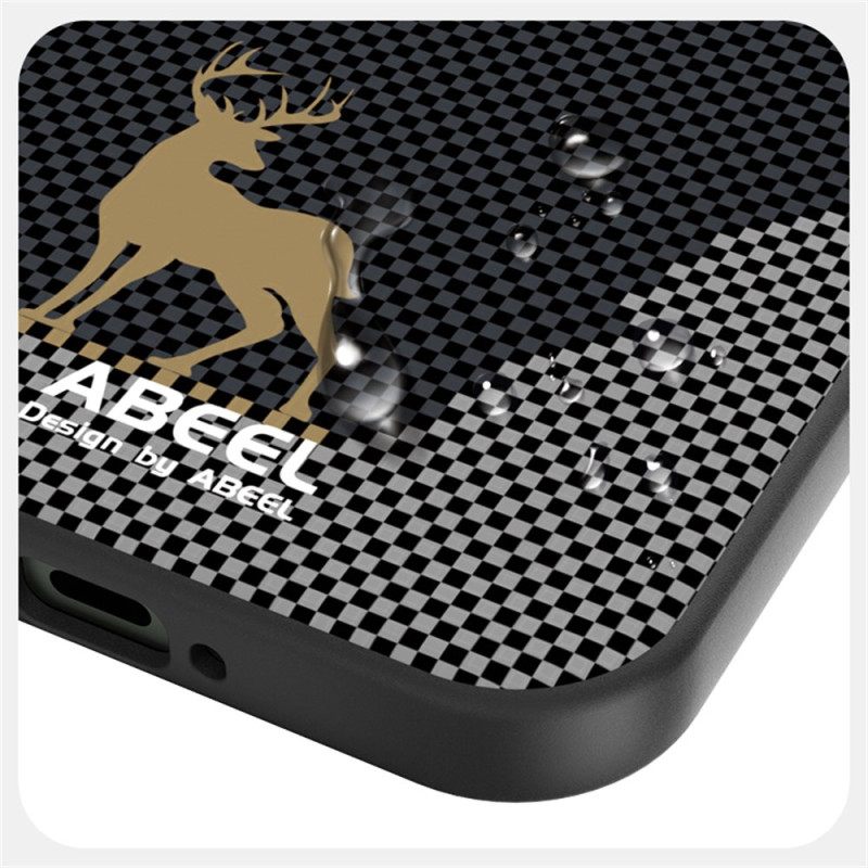 Κάλυμμα Xiaomi 17 Pro Max Θήκες Κινητών Μαγνητικό Μοτίβο