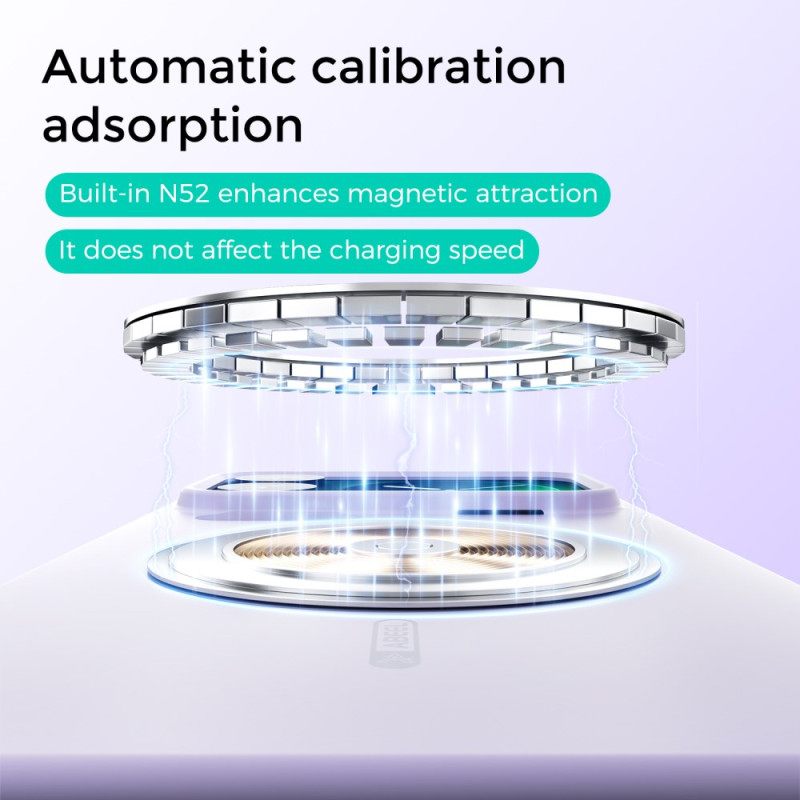 Κάλυμμα Xiaomi 17 Pro Max Θήκες Κινητών Σχεδιασμός Από Υγρή Σιλικόνη