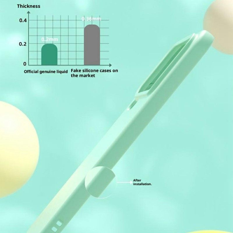 Κάλυμμα Xiaomi 17 Pro Max Θήκες Κινητών Ycaden