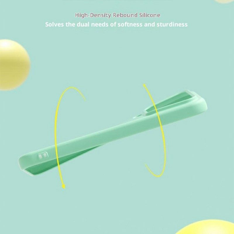 Κάλυμμα Xiaomi 17 Pro Max Θήκες Κινητών Ycaden