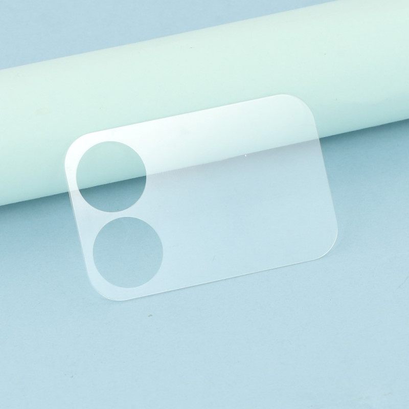 Προστατευτικό Φακού Από Σκληρυμένο Γυαλί Για Xiaomi 17 Pro Max